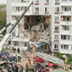 Почему взрывы в жилых домах происходят все чаще