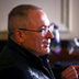 Ходорковский определяется с участием в выборах