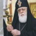 Грузинская церковь выступила против Конституционного суда