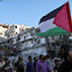 Израиль и ХАМАС спорят за контроль над аравийскими деньгами