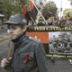 «Свядомые» готовят майдан в Минске
