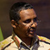 Сумеет ли Судан обзавестись правительством