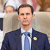 Асад побоялся лететь в ОАЭ на климатический саммит
