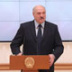 Лукашенко высылает россиян из Белоруссии