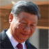 Китай рассчитывает на сближение БРИКС и G7