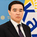 Как Независимый Казахстан помогает другим странам в рамках ООН