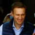 Навальный получил от Страсбурга не только деньги