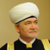 Муфтий Гайнутдин "отдал" исламу треть россиян