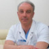 Врач-гематолог Алексей Масчан: «Запуск госрегистра доноров костного мозга – провальная идея»