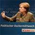Судьбу кабинета Меркель решит почтовое голосование
