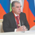 Вступление Таджикистана в Евразийский экономический союз не состоялось