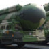 Пекин провел запуск гиперзвуковой ядерной баллистической ракеты, США наращивают силы в Сирии