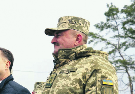 Волкер и Сурков могут возобновить диалог по Донбассу
