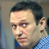 Возвращение Алексея Навального из Германии в Россию - Прямой эфир канала "Дождь"