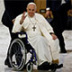 Папа эмерито может стать папой интердито