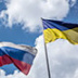 Россия и Украина проводят обмен задержанными. Хронология событий