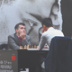 В Астане начался матч за высший шахматный титул