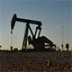Саудовская Аравия отказалась от нефтяного соревнования с Соединенными Штатами