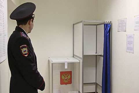 Об особенностях прямой демократии в России
