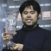 Хикару Накамура снова обыграл всех в ускоренные шахматы 