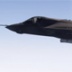 ВС США в срочном порядке готовят свои F-35 для борьбы с Су-57