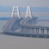 Атака на Крымский мост не останется без ответа