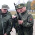 Лукашенко делает ставку на оружие