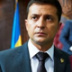 Шоумен Зеленский оказался большим реалистом, чем Порошенко Шоумен Зеленский оказался большим реалистом, чем Порошенко