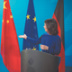 Тонкости китайской внешней политики непонятны немецкому МИДу