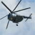 Холдинг "Вертолеты России" закупит комплектующие в Турции