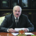 Лукашенко открывает украинский фронт