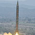 Пакистан готов применить ядерное оружие против Индии