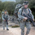 Американцы могут вывести свои войска из Афганистана за 14 месяцев