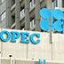 Решения ОПЕК+ оказали на мировой нефтерынок отложенное влияние
