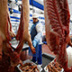 Аграрный экспорт вырос, а для свинины сняты китайские запреты