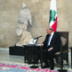 Евросоюз пригрозил ливанским политикам санкциями