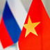 Вьетнам помогает России уменьшить зависимость от КНР