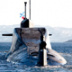 Подлодки Северного флота прорывают оборону НАТО в Атлантике