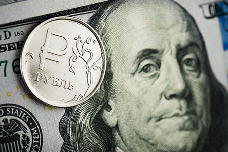 кабмин, валютный контроль, рубль, доллар, валютный курс, экономика, прогноз, ослабление рубля