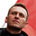 Как и кем был отравлен Навальный: предположения немецких журналистов