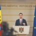 Молдавия меняет главу МИД и возвращается к "Газпрому"