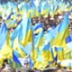 Автокефалия через Томос – еще одна линия раскола украинского общества