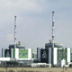 Ядерная энергетика Болгарии на распутье