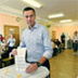 В Питере "жахнули" итоги выборов, Навального выпустили в США на пике "дела ФБК"