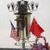 США и КНР договариваются  о торговле по-тихому