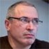 Ходорковский подтвердил политическую подоплеку проекта "Российские наемники"