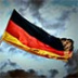 Германия хочет вместе с ЕС контролировать космос