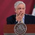 Президент Мексики не собирается "продаваться" Трампу 