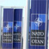 Министры обороны НАТО обсудят конфликт на севере Сирии