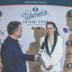 Александра Костенюк победила на втором этапе женского Гран-при ФИДЕ